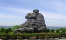長沙到張家界國家森林公園、天門山森林公園、鳳凰古城五日游（晚班）